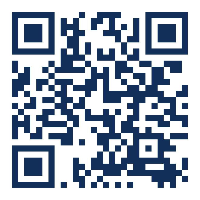 QR-Code zur Umfrage: Eltern