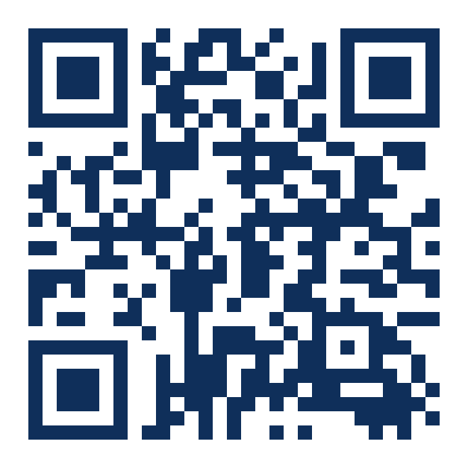 QR-Code zur Umfrage: Lehrkräfte